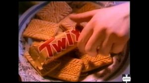 РЕКЛАМА 90-х: БАНК ИМПЕРИАЛ, ТВИКС, РОНДО, ПАНАСОНИК и др. НОСТАЛЬГИЯ!