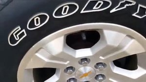 How to use the EL-50448 OEC-T5 tool to reset your TPMS sensors