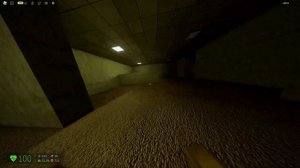 How To Get To NN_HOTEL In Nico's Nextbots | Roblox Nico's Nextbots