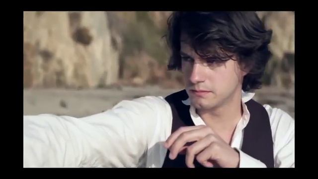 Дамболдор и Грендевальт Русская озвучка смотреть онлайн