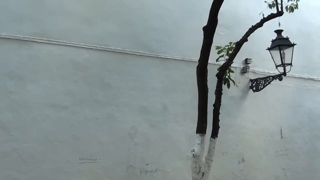 Arcángel.- "Dame Limones": Tangos смотреть онлайн