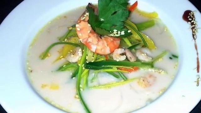 Кулинарные мастер-классы в студии Фартук смотреть онлайн