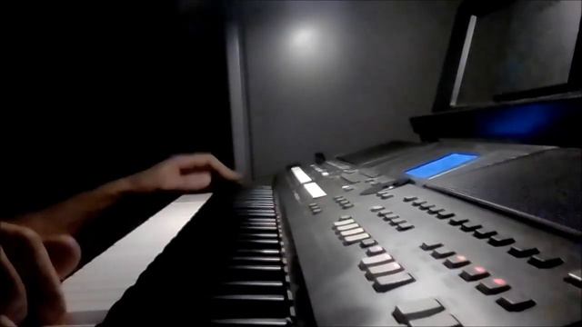 Мелодия для любимой-муз.В.Малахова смотреть онлайн