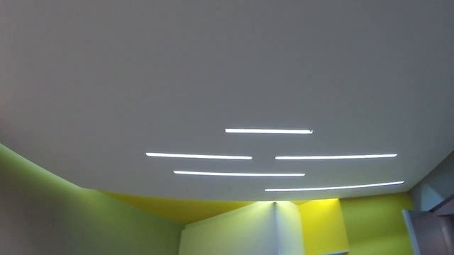 Ремонт квартиры в Челябинске под ключ