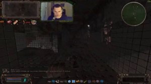 ОП 2.2, новый виток поисков Шахматиста + все записки Шахматиста