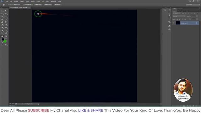 Adobe PhotoShop |Class 02|Pattern & Color Fill, Zoom & Hand Tool in PhotoShop| special mentor смотреть онлайн
