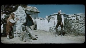 ХИРУРГ СМЕРТИ - ТРАФАЛЬГАР ЛО | ПОЛНЫЙ РАЗБОР И АНАЛИЗ ПЕРСОНАЖА | ВАН ПИС ОБЗОР ТЕОРИЯ 1031 +