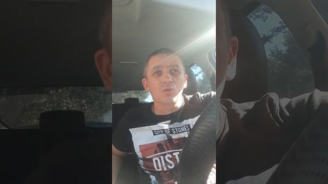 #ЯНДЕКСТАКСИ #Яндекстакси Яндекс такси отмена чаевых