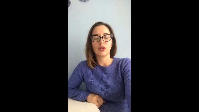 Отзыв о курсе "Леди Фриланс" Любови Похваловой. Зарабатывать онлайн реально