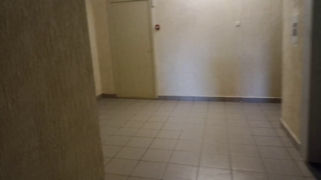 Кмз 2015 года город Новосибирск улица Линейная 27 1м/с 320кг 4чел 630кг 8чел (MR) смотреть онлайн