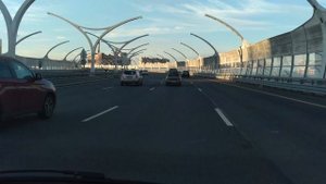 За́падный скоростно́й диа́метр (ЗСД) — внутригородская платная автомагистраль Санкт-Петербурга