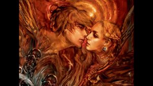 Астрология любви и семьи: перспективы в месяц Девы (24 АВГУСТА- 23 СЕНТЯБРЯ).