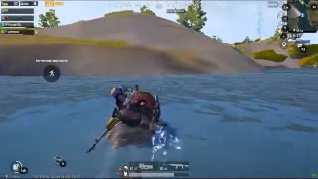 Teng Xun Shou You Zhu Shou смотреть онлайн