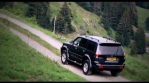 030_Подержанные автомобили. Мицубиси Паджеро Спорт.