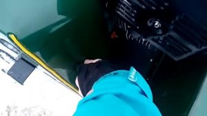 обзор мототолкача 15лс с реверс редуктором