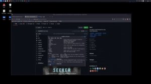 ЭТО ВАМ НЕ IP LOGGER, КАК ПОЛУЧАТЬ IP ПО МЕТОДУ БАТИ