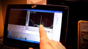 АудиоБог отвернулся...  (ч.2)