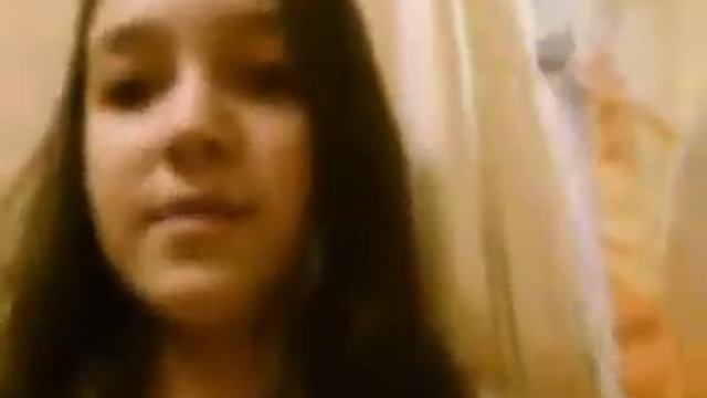 Сегодня будет видео как я буду делать лизуна😆😆😆 смотреть онлайн