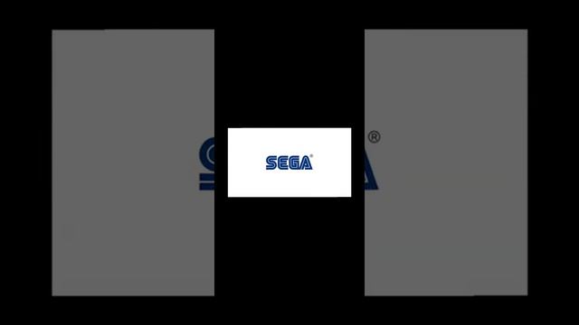 Project Sekai Global rerolling without downloading data again смотреть онлайн