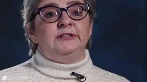 Как теперь создавать резерв под обесценение запасов