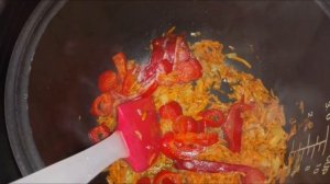 горбуша рецепт в мультиварке