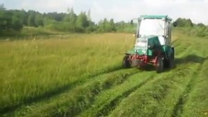 10 ЛУЧШИХ САМОДЕЛЬНЫХ ТРАКТОРОВ СТРАН БЫВШЕГО СССР amazing homemade technique