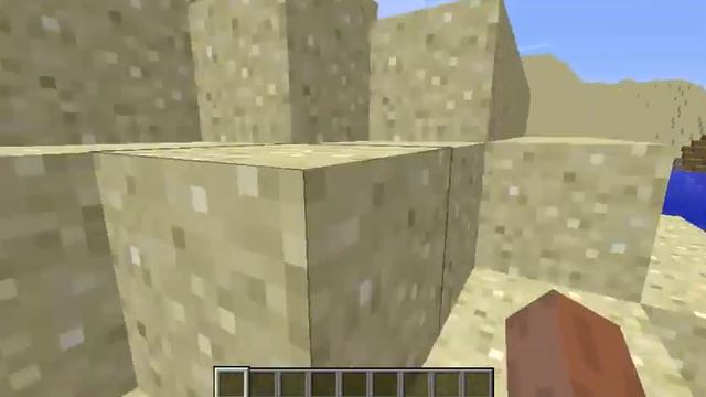 Мой ЛП №1 пустыня смотреть онлайн