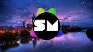 ЛИЛ МОРТИ – ДЕРТИ МОРТИ (REMIX) (Pro.by JEWRY)