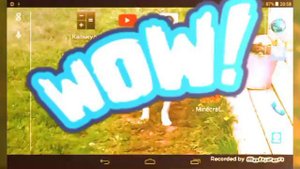 Взлом контра сити работает 99.9%