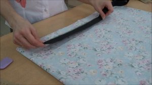 Как сшить простую юбку (подробное руководство)