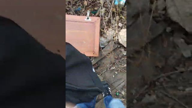 Исследование 18.04.2022 время 15:10 смотреть онлайн