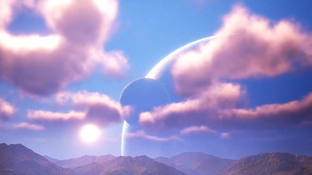 Tales of Arise big update at Tokyo Game Show 2019? (Gameplay, Party members reveal & more?) смотреть онлайн