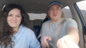 Снорклинг на Snoopy Island