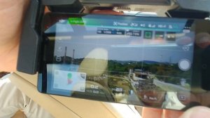 Тестируем шлем DJI Goggles с Mavic Pro / НОВЫЕ ТЕХНОЛОГИИ СЪЕМКИ! / АН Город Мечты