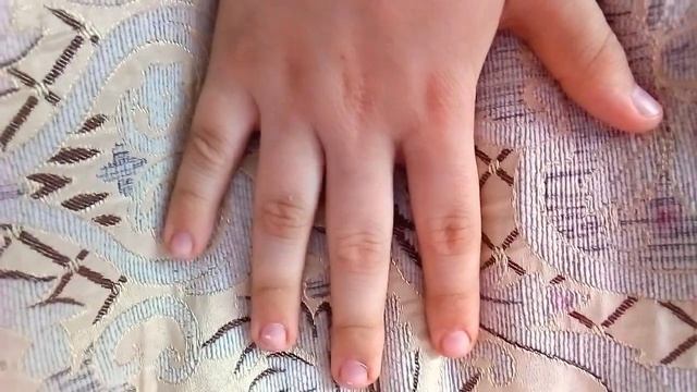 Запедикюрили во...  СНЕ!?✌??? смотреть онлайн