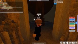 Мир мАгии Альфа или World of Sorcery все-(практически)-заклинания на карте