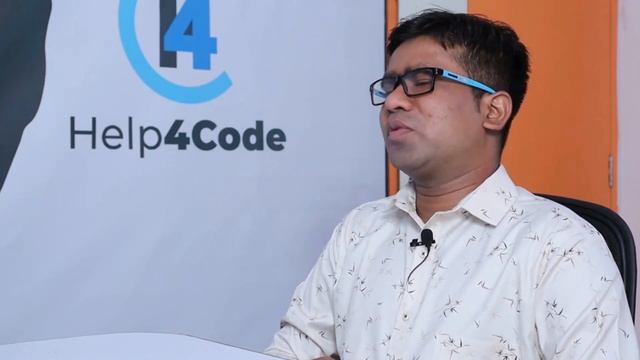 Difference between procedural oriented and object oriented programming | #javainterview #java смотреть онлайн