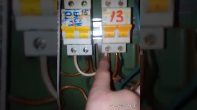 #ТОМСКЭНЕРГРОСБЫТ ПОДКЛЮЧЕНИЕ ЭЛЕКТРОЭНЕРГИИ НЕ НАПРЯМУЮ К КАБЕЛЮ !!! смотреть онлайн