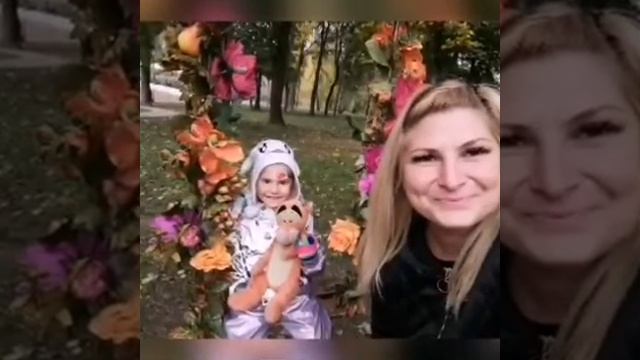 Поздравление с Днём Матери. Детский сад Жемчужинка 8 отделение, группа Зайчики. город Клин смотреть онлайн