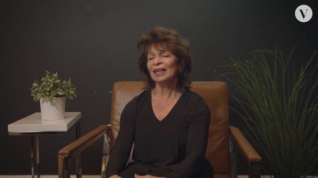 STRETCH THE TENT - Reach смотреть онлайн