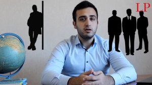 Как получить деньги от государства на открытие своего бизнеса.