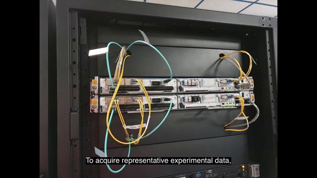 Detection and localization of service disruption attacks in optical networks смотреть онлайн