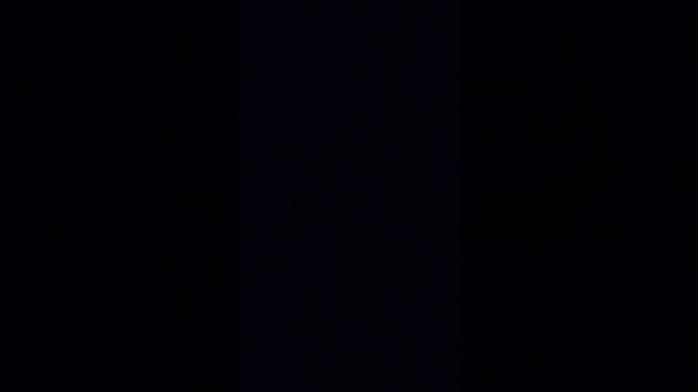 I think I might have the flu. смотреть онлайн