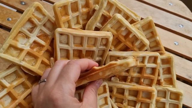 ЗАГОТОВКА ЕДЫ/КАК ОБЛЕГЧИТЬ ЖИЗНЬ/ЗАГОТОВКА ПОЛУФАБРИКАТОВ ВПРОК/ЭКОНОМИЯ ДЕНЕГ И ВРЕМЕНИ