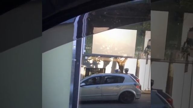 Vectra GT aro 20 смотреть онлайн