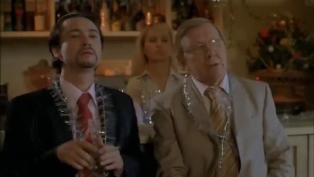 Новые времена или Биржа недвижимости часть 7 смотреть онлайн