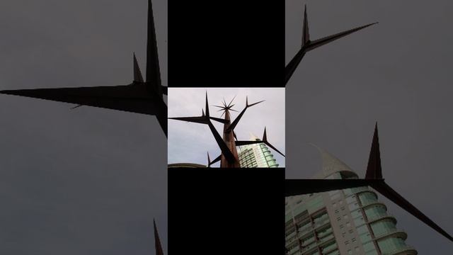 Van Halen - Jump | sped up смотреть онлайн