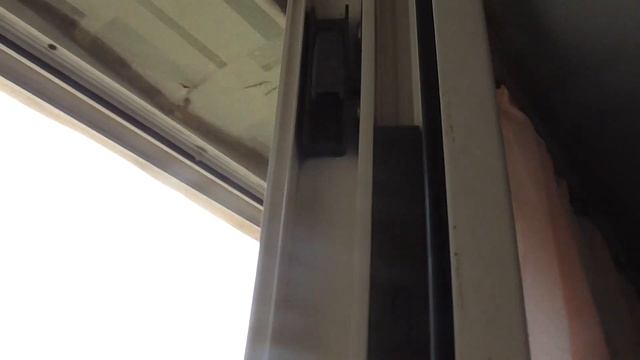 Таких пластиковых окон Вы еще не видели – окна из 80-х — Знак Качества окна двери Севастополь смотреть онлайн