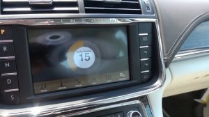 Вот почему Lincoln Continental - это недооцененный люксовый седан