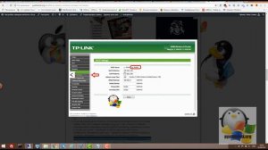 Конфликт ip адресов, решаем за минуту